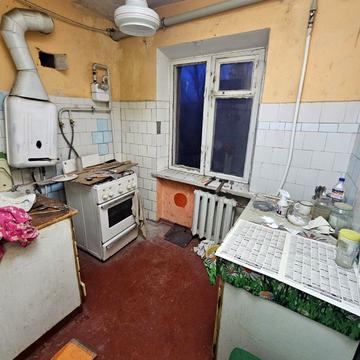 Мистецька вул. (Землячки), 5