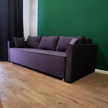 Ревуцького вул., 40-Г