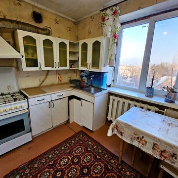 Федора Караманиць вул. (Ватутіна), 14