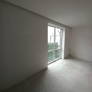 Челябинська