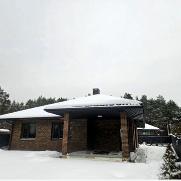 Розкішна вул.