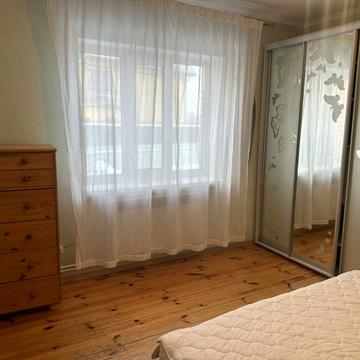 Київська вул.