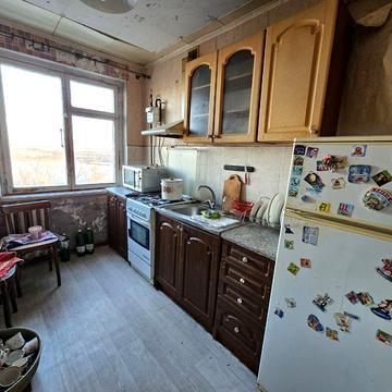 Кропивницького вул., 85