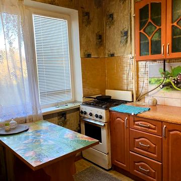 Соборності вул. (Косіора), 30