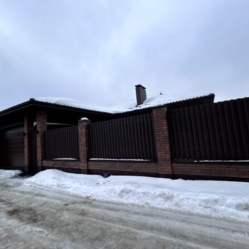 Шевченкове