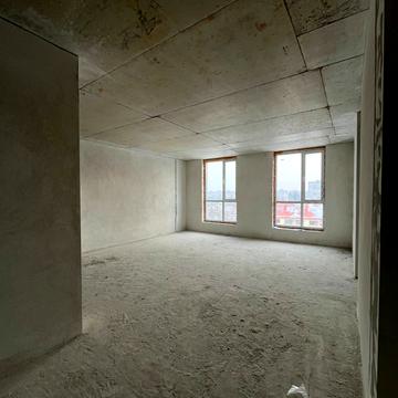 Героїв Майдану вул., 5