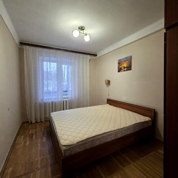 Борщагівська вул., 10-А