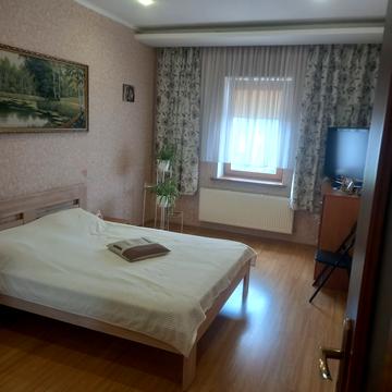 6-та Приміська вул.