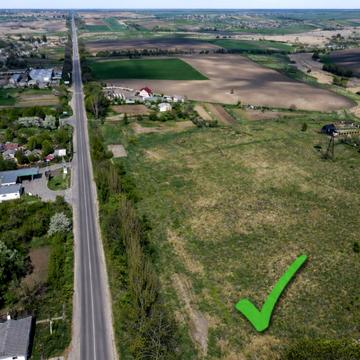 Луцька вул.