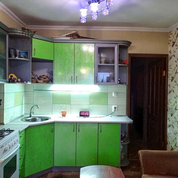 проспект Лесі Українки, 38