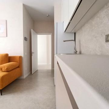 Курортний пров., (Будинок)