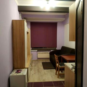 Межигірська вул., 54