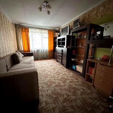 Проскурівського підпілля вул., 22