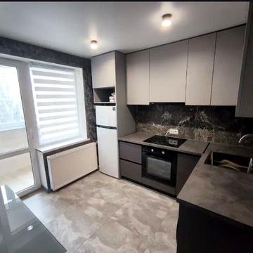 Сонячна Набережна вул. (Маршала Малиновського), 60