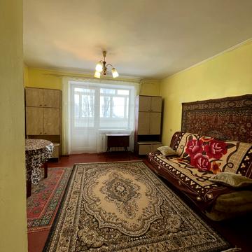 Володимира Стельмаха вул. (Курчатова), 62а