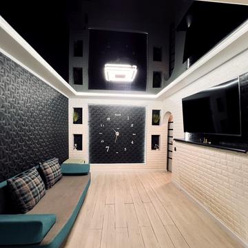 Віктора Френчка вул., 8