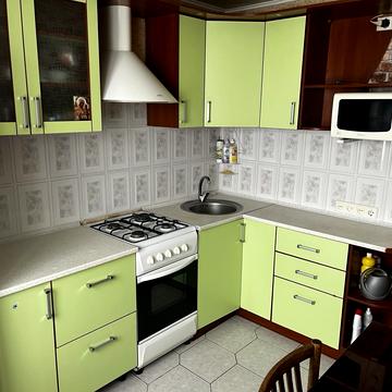 Кремінна вул. (Кольська), 19