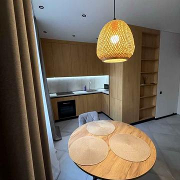 Валерія Самофалова вул. (Каманіна), 16а/2