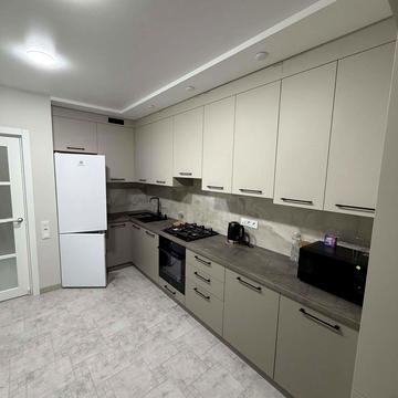 Карла Мікльоша вул., 19