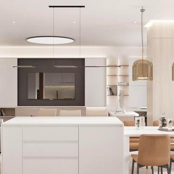 Родини Кістяківських вул., 2-А