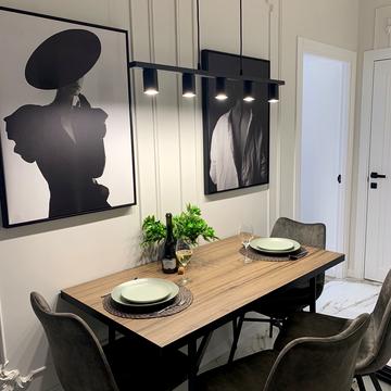 Весела вул., 4