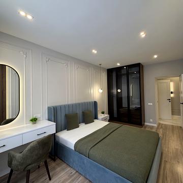 Весела вул., 4