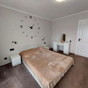 Драгоманова вул., 44-А