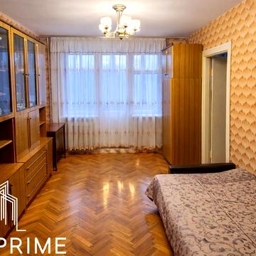 Мрії вул. (Академіка Туполєва), 15-Б