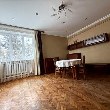 Кривчицька Дорога вул., 35