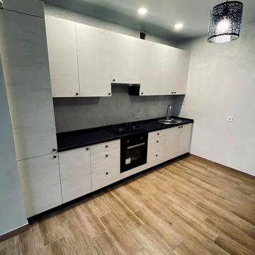 Рівненська вул., 113