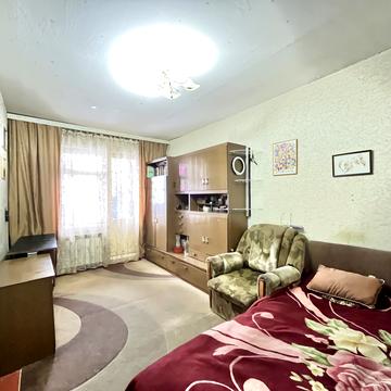 Червоної Калини просп. (Володимира Маяковського), 32-В