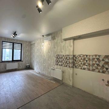 Генуезька вул., 1-Е