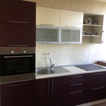 Науки просп., 80-А/73