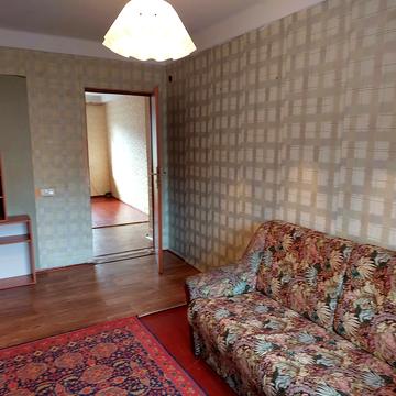 Звенигородская, 27