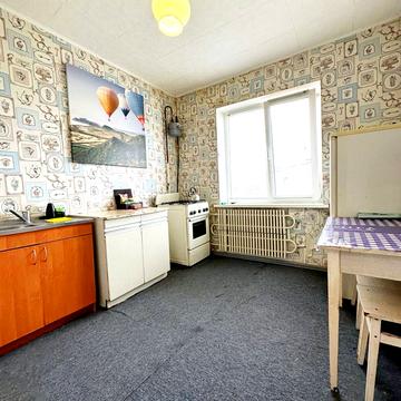 Збройних Сил України вул. (Інтернаціоналістів), 12