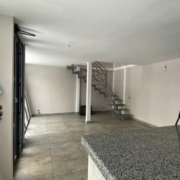 Городоцька вул., 24б