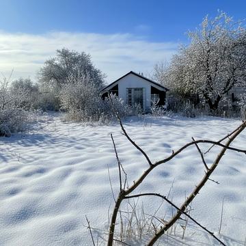 Пороскотень, Бучанський, Київська область 16500.0 USD