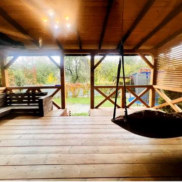 Руслана Слободянюка вул. (Валентини Терешкової)