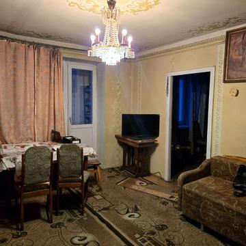 Сонячна вул., 10