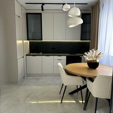 Михайла Максимовича вул. (Онуфрія Трутенка), 24-Г