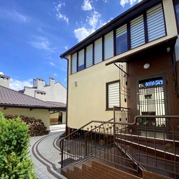 Ланова вул.