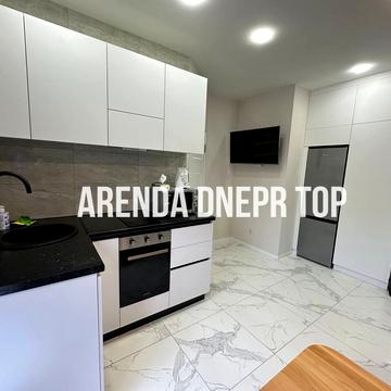 Ольгерда Бочковського вул., 32