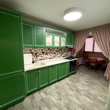 Антоновича вул. (Горького), 160