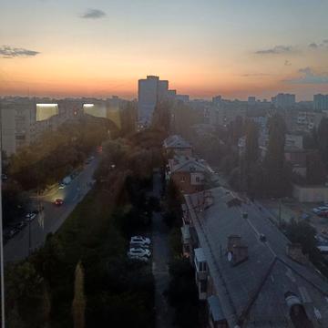 Смілянська вул., 10/31