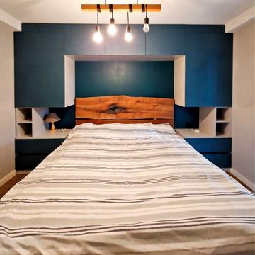 Ентузіастів вул., 19/1