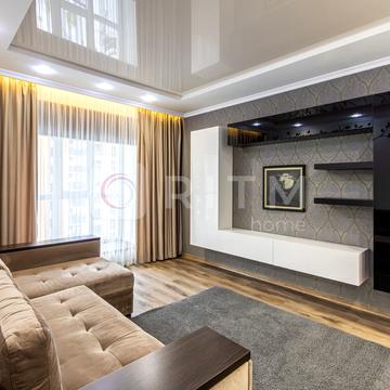 Героїв Миколаєва вул., 129а/42