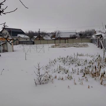 Лютіж, Вишгородський, Київська область 23000.0 USD