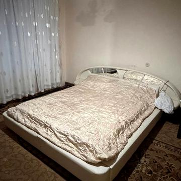 Стрийська вул., 86