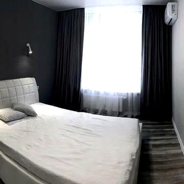 Камянська вул. (Дніпродзержинська), 6