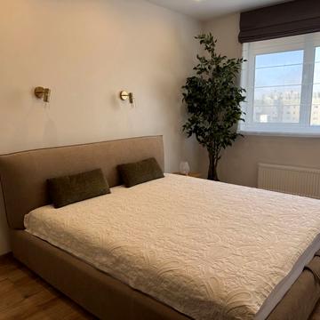 Повітряних Сил просп. (Повітрофлотський), 56-Б